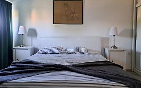 Apartment Marica